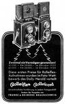 Rollei 1936 333.jpg